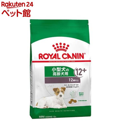 ֥륫ʥ إ륹˥塼ȥꥷ ߥ  12+(3.5Kg)d_rcۡd_rc15pointۡڥ륫ʥ(ROYAL CANIN)[ɥåա]פ򸫤