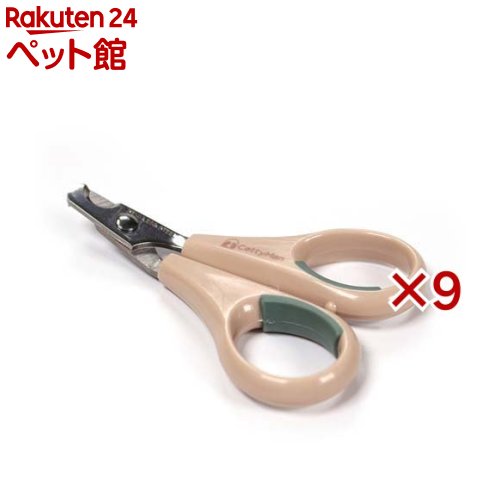 �ڥå����Ƽ� ǭ�ѥ��������ڤ�(9���å�)