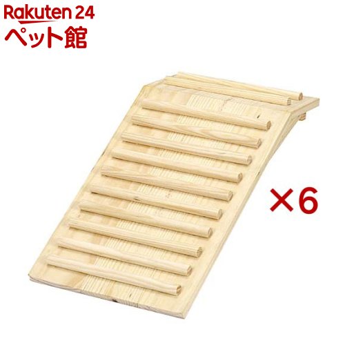 ���åɡ����ƥå�(6���å�)