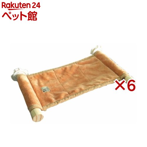 ���ơ�����å�(6���å�)