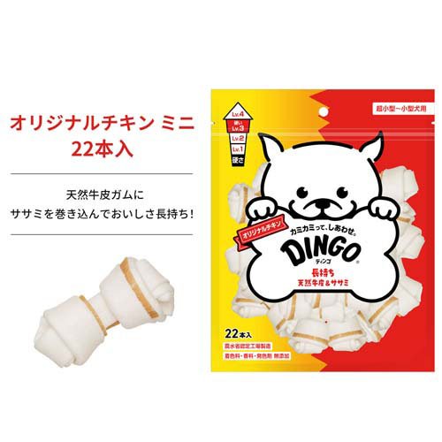 サンプル画像3