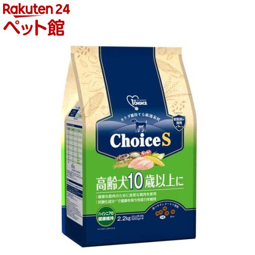 t@[Xg`CX ChoiceS 10Έȏ(2.2kg)yt@[Xg`CX(1ST@CHOICE)z