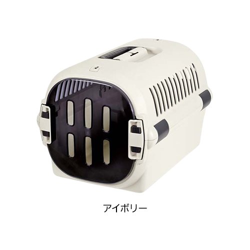 キャンピングキャリーファインR M(1個)