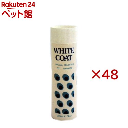 �ߥ饯�� �ۥ磻�ȥ����ȥ����ס�(400ml��48���å�)�ڥߥ饯���