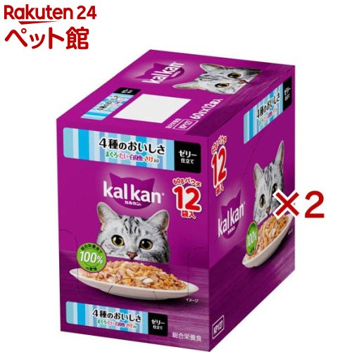륫 ѥ 4浪 ޤȵ å åȥա(122å(160g))ڥ륫 ѥ[åȥա ...