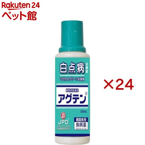 ưʪѰʡۥƥ(250ml24å)