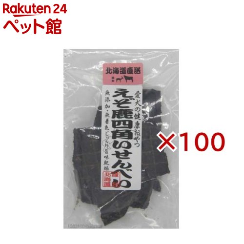 �������ͳѤ�����٤� ����(50g��100���å�)