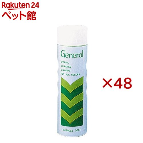 �ߥ饯�� ���ͥ�륷���ס�(400ml��48���å�)�ڥߥ饯���