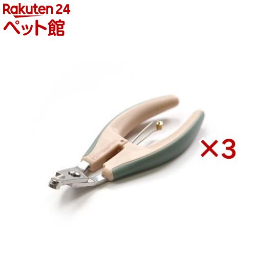 �ڥå����Ƽ� W���������ڤ�(3���å�)