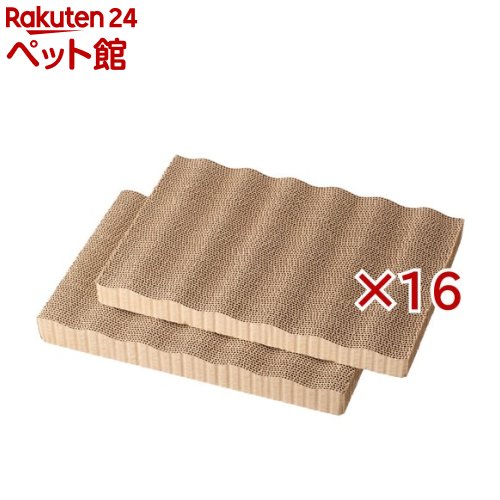 �˥�󥳥��ӡ� WAVE ���� �ޤȤ�(2������16���å�)