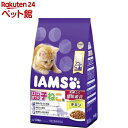 アイムス 12か月までの子ねこ用 チキン(1.5kg)【iamsc21609】【d_iams】【d_iamscat】【dalc_iams】【アイムス】 キャットフード