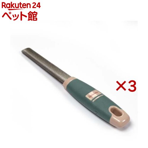 �ڥå����Ƽ� �ޥ䥹��(3���å�)