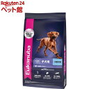 [Jko [W ps[ qp ^p 24܂(2.7kg)yeuk_contestzyeuk_2005zyfseuk_2104zydalc_eukzy[Jko(Eukanuba)z