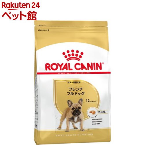 CJi u[hwXj[gV t`uhbO p(1.5Kg)yCJi(ROYAL CANIN)z[hbOt[h]