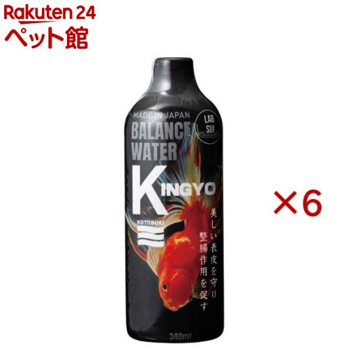���ȥ֥����� ��ܿ� ���󥮥�(340ml��6���å�)�ڥ��ȥ֥����ݡ�