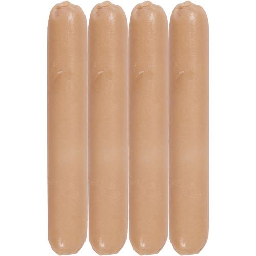 �ڥƥ��� �ǥꥫ�ƥå��� �ܻ� �ߥ� �����ߥ���������(36������6���å�)�ڥǥꥫ�ƥå����