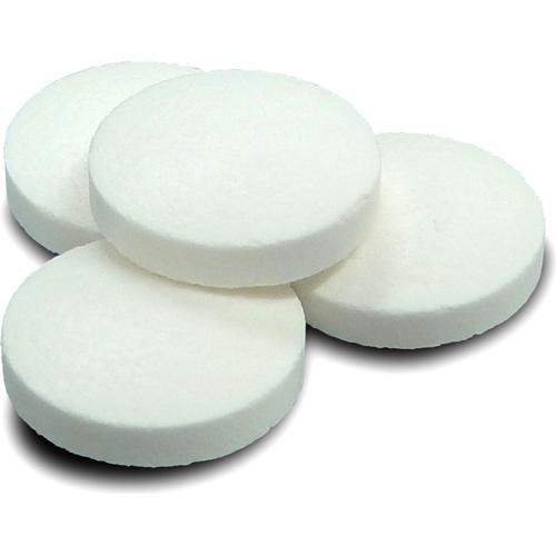 はじめてのサプリ グルコサミン(30g) nyanzaq-10125210 楽天24 ペット館 サンプル画像2