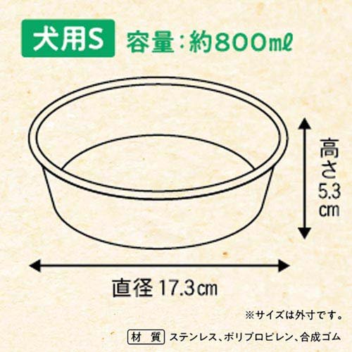 ���ƥ�쥹�ο��� ���Ϥ�ˤ��� ���� S �ӥ��ȥ�(24���å�)