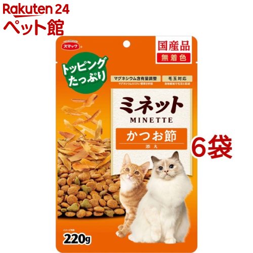 ���ޥå� �ߥͥå� ���Ĥ���ź��(220g*6�ޥ��å�)�ڥ��ޥå���