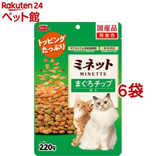 ���ޥå� �ߥͥå� �ޤ������å�ź��(220g*6�ޥ��å�)�ڥ��ޥå���