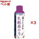 _J _ۂ̗(150ml~3Zbg)