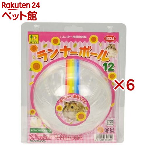 ���ʡ��ܡ��� 12(6���å�)