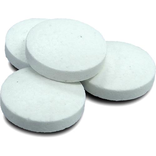 はじめてのサプリ 酵素(30g) nyanzaq-10125211 楽天24 ペット館 サンプル画像2