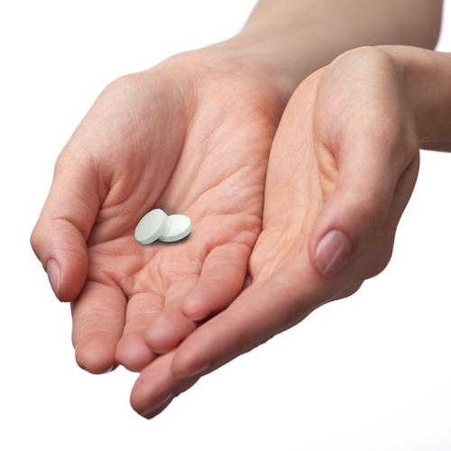 はじめてのサプリ 酵素(30g) nyanzaq-10125211 楽天24 ペット館 サンプル画像3
