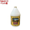 アボ・ダーム スキン&コートシャンプー L(3.78L)【アボ・ダーム】