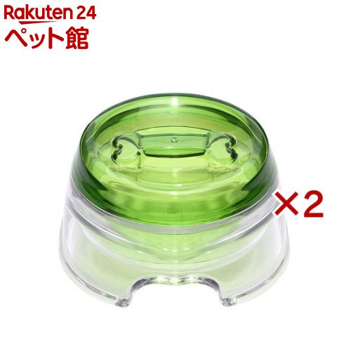 �롼��2in1�ܥ��� ���ꥢ���꡼��(2���å�)