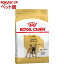 륫ʥ ֥꡼ɥإ륹˥塼ȥꥷ ե֥ɥå (3Kg)d_rcۡd_rc15pointۡڥ륫ʥ(ROYAL CANIN)[ɥåա]