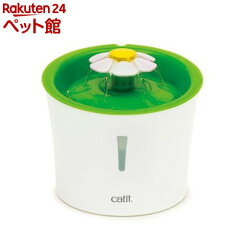 https://thumbnail.image.rakuten.co.jp/@0_mall/nyanzaq/cabinet/640/4972547925640.jpg