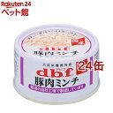 frt ؓ~`(65g*24RZbg)yfrt(d.b.f)z[hbOt[h]