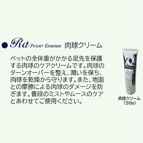 Ra�ѥ���å��� �ѥ����꡼��(50g��2���å�)