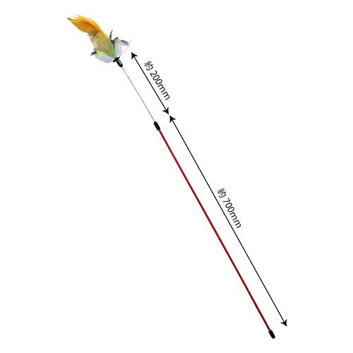 �����㥫����ϥ󥿡� �ӥ硼��(24���å�)