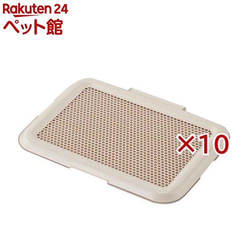 �������Ĥ���ȥ졼 S �����ܥ꡼(10���å�)�ڤ��Ĥ���ȥ졼��