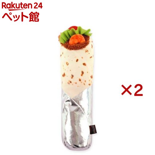 �ץ쥤 �ե����饤��ե�󥸡� ������ץ֥�ȡ�(2���å�)�ڥץ쥤(P.L.A.Y)��