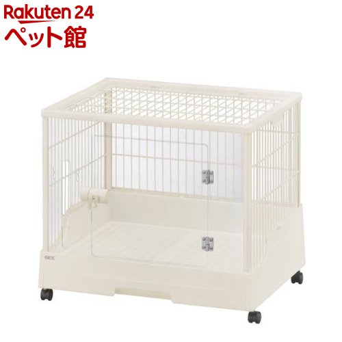 クリアフロント60(1個)