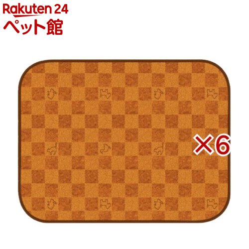 ɳýޥå INSF-01 130*190cm(6å)