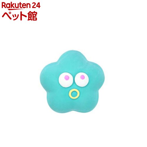 Rakuten - ループプーピーズ エモーションズ ワオ(1個)