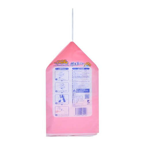 �ɽ��ݥ������� US-100B(100������24���å�)�ڥݥ��������