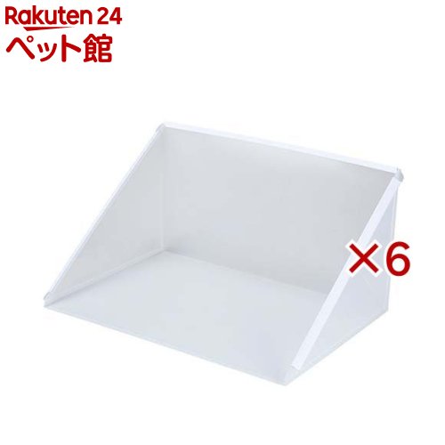 �ܥ�� �ץ饹���꡼�� XL������(6���å�)