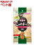 霧島鶏 じゅわドーン! ミンチ 魅惑のお肉入りパック(70g×3パック入)【愛情物語】 372円