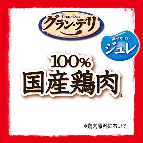 サンプル画像2