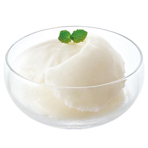 �ڥƥ��� ���ۤ��ӥץ������� �Х˥���̣ ���ƥ��å�������(8����*6�ޥ��å�)�ڥڥƥ���(Petio)��