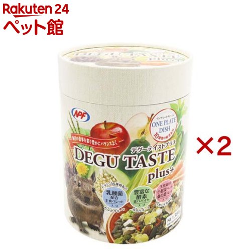 �ǥ����ƥ����ȥץ饹(380g��2���å�)