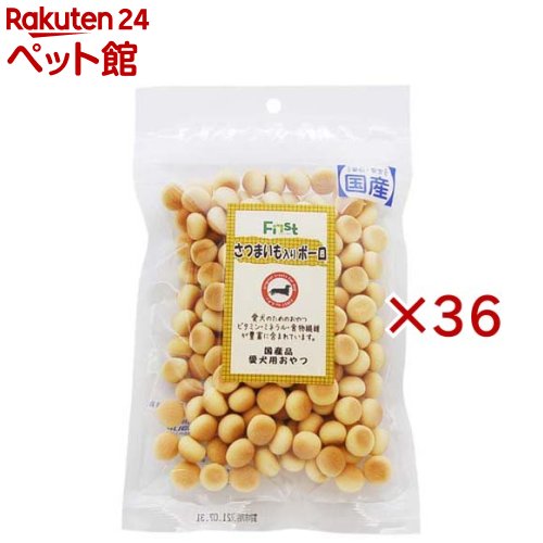 First ���Ĥޤ�������ܡ���(80g��36���å�)