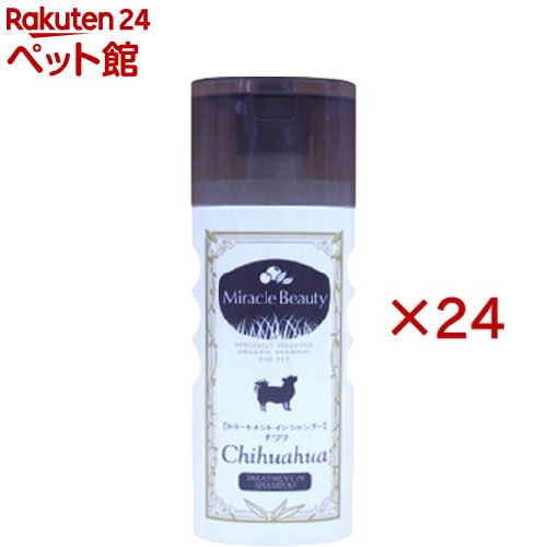 �ߥ饯��ӥ塼�ƥ��� ����� �ȥ꡼�ȥ��� ���� �����ס�(200ml��24���å�)�ڥߥ饯��ӥ塼�ƥ�����