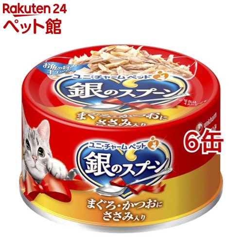 ��̃X�v�[�� �� �܂���E�����ɂ����ݓ���(70g*6�ʃZ�b�g) ��̃X�v�[�� [�L���b�g�t�[�h]