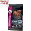 [Jko [W A_g p ^p 1Έȏ(13.5kg)yeuk_contestzy[Jko(Eukanuba)z